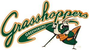 Greensboro Grasshoppers