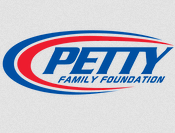 richard petty family foundation