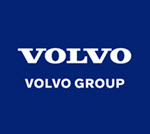 volvo group