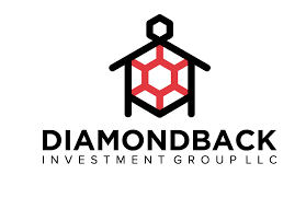 DiamondBack Investment group